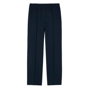 Gucci Blue Trousers - Regular & Straight-Leg Trousers Men